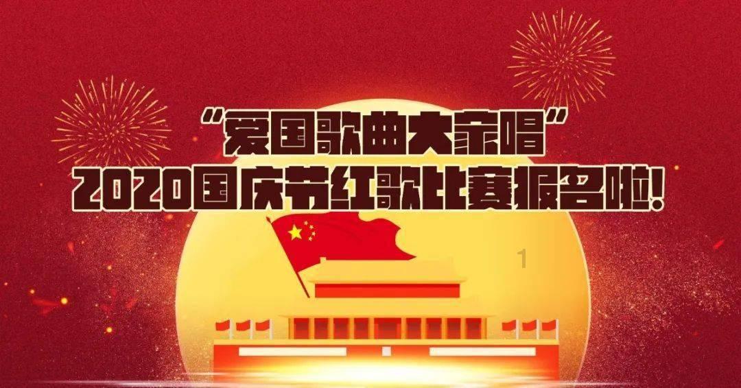 逃离黑与白的房间