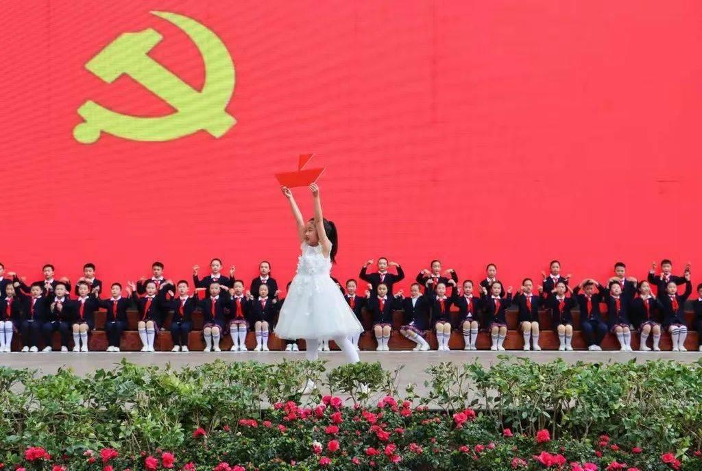农业银行如何预约取新钞？游戏画面