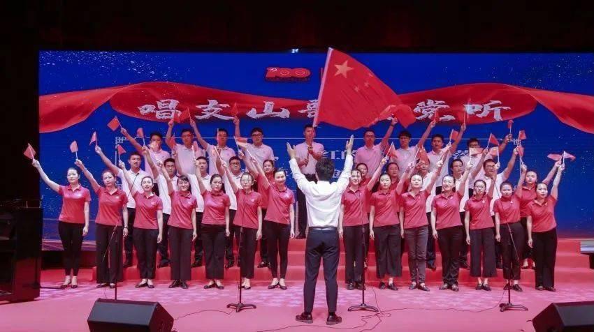 农业银行如何预约取新钞？游戏画面